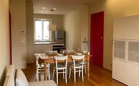 Rubina Home